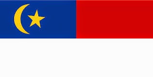 Bendera Melaka