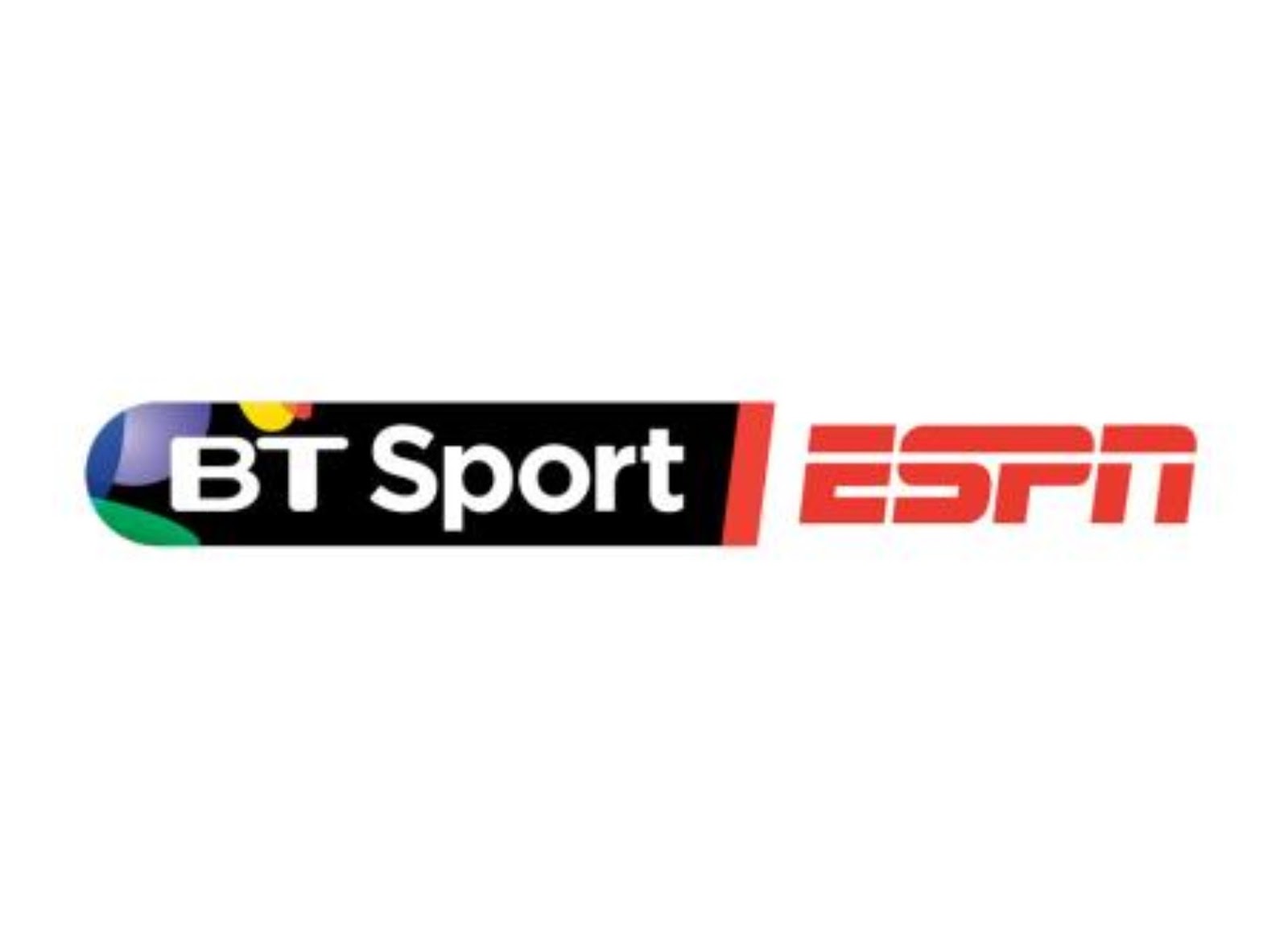 BT Sport ESPN Football Live Stream