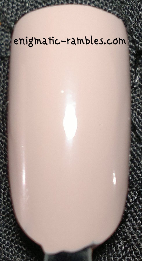 Leighton Denny Leighton Loves Luxury leighton-denny-supermodel