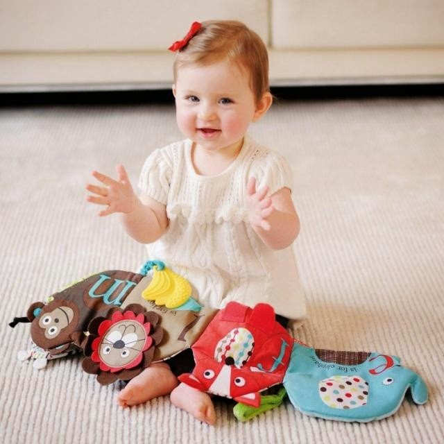 Bath Toys Baby Baths and Accessories Best Baby Bath Toys Essential