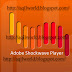 Adobe Shockwave Player 12.0.0.112