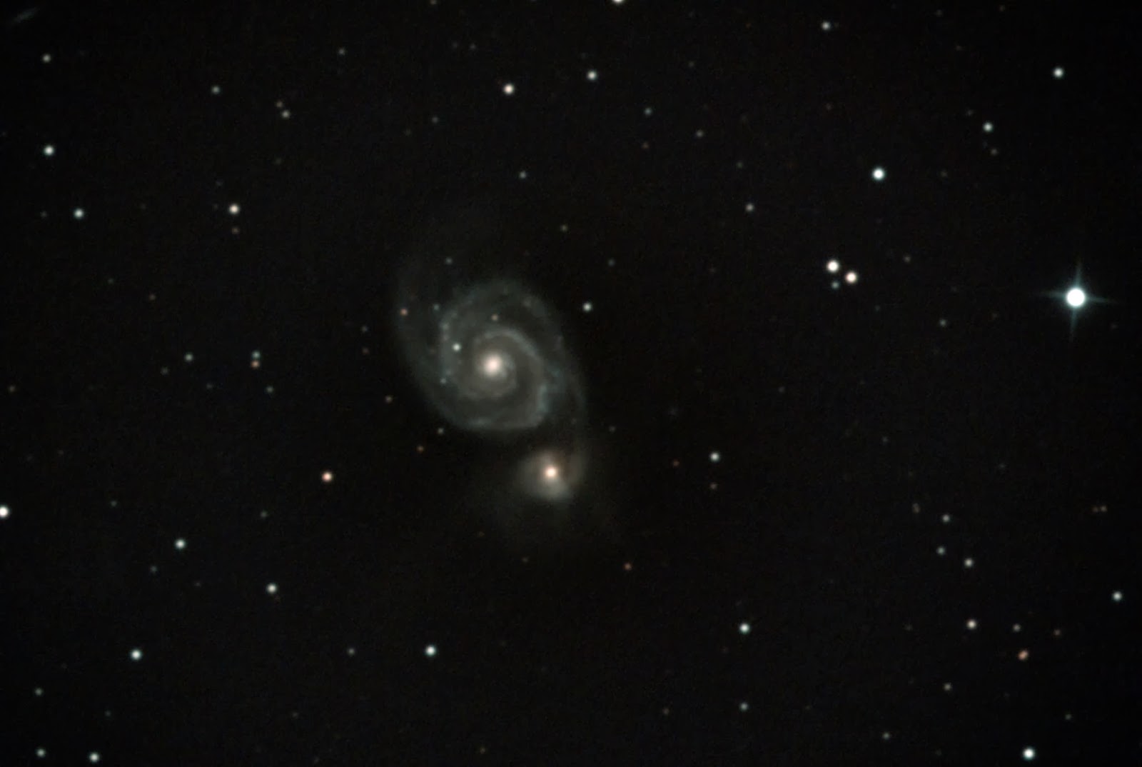 M51+Malstr%C3%B8mgalaksen+6+okt+2.jpg