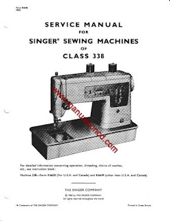 http://manualsoncd.com/product/singer-338-sewing-machine-service-manual/