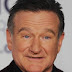 Robin Williams's widow- He was in early stage of Parkinson's disease before his death