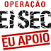 Balanço da Operação Lei Seca em São Pedro da Aldeia é divulgado