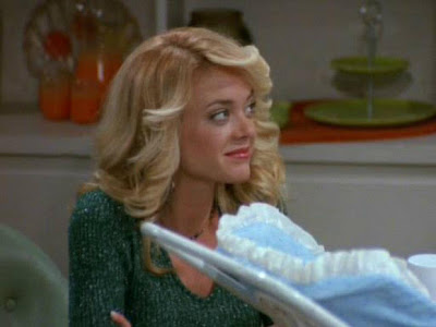 Lisa Robin Kelly, of 'That '70s Show,' dead at 43, her agent says