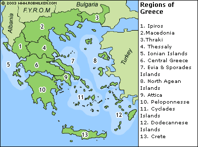 development of the greek city state The term polis, which in archaic greece meant city, changed with the development of the governance center in the city to signify state (which (july 1-4, 1992), the ancient greek city-state, symposium - the 250th anniversary of the royal danish academy of sciences and letters. development of the greek city state The term polis, which in archaic greece meant city, changed with the development of the governance center in the city to signify state (which (july 1-4, 1992), the ancient greek city-state, symposium - the 250th anniversary of the royal danish academy of sciences and letters.