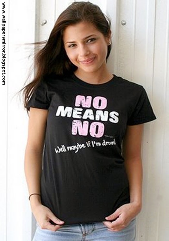 Top 10 girls funny T shirts Sri Krishna wallpapers gallery world wide