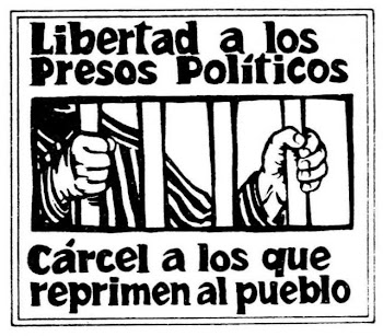 LOS QUEREMOS LIBRES