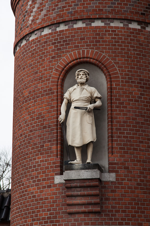 Olympic Park Olympiapark Munich Germany Sport