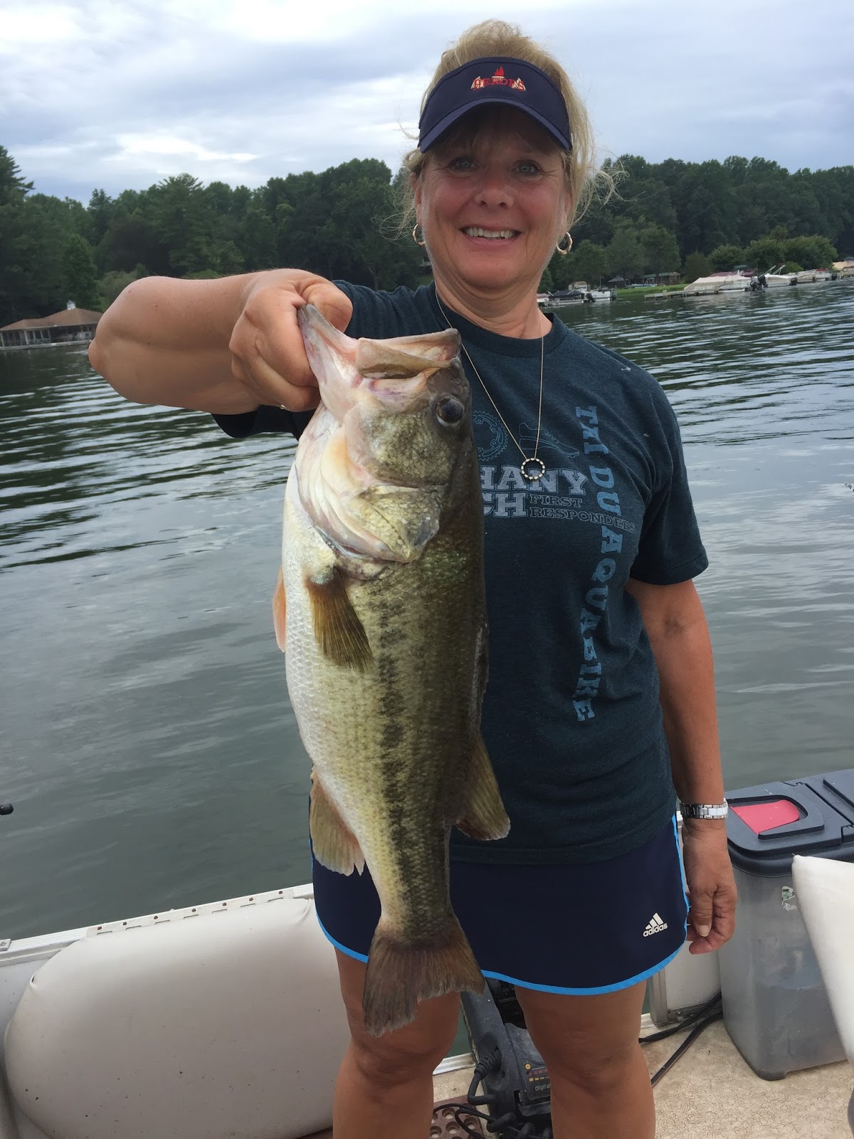 striper-report-a-fun-morning-on-lake-anna-jim-hemby-guide-service