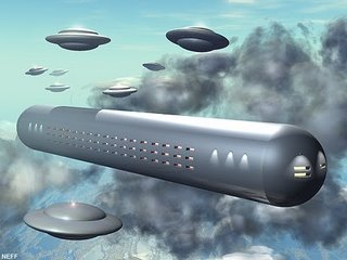 http://1.bp.blogspot.com/-7xsmdDTPGVw/TnY5g49SEjI/AAAAAAAADyM/5iPU_PgrpC8/s1600/UFO%2Bcigar.jpg