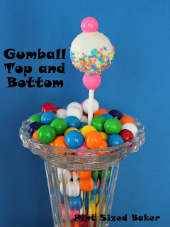 How to Make Gumball Machine Cake Pops 8 PS+Gumball+Cake+Pops+(54)