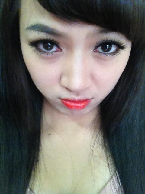 Girl xinh, em My girl xinh tự sướng Girl xinh, em My girl xinh tự sướng
