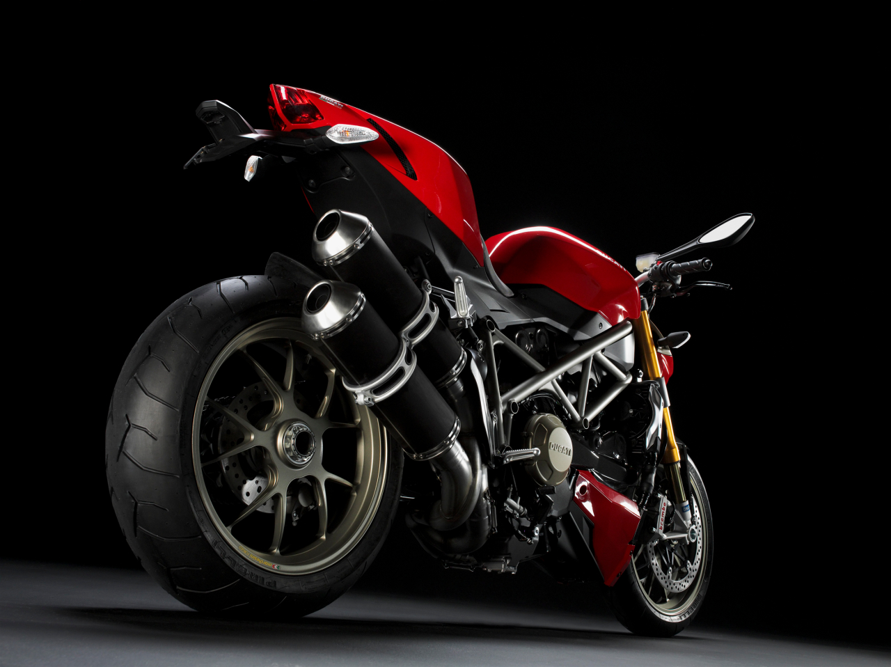 Art Wall Decor: Motorcycle Vinyl Wall Art Wallpaper Pictures