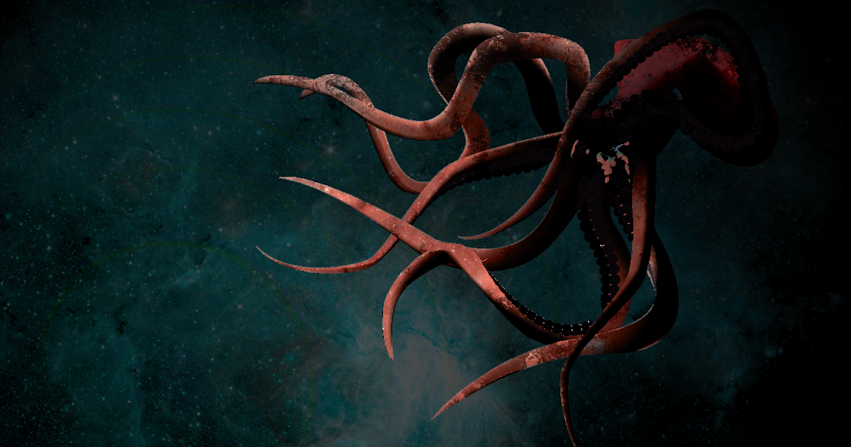 Throwing Bones Absence Makes the List Grow Longer