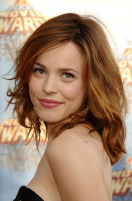 rachel-mcadams.jpeg