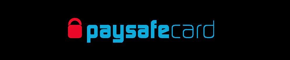 paysafecard code generator