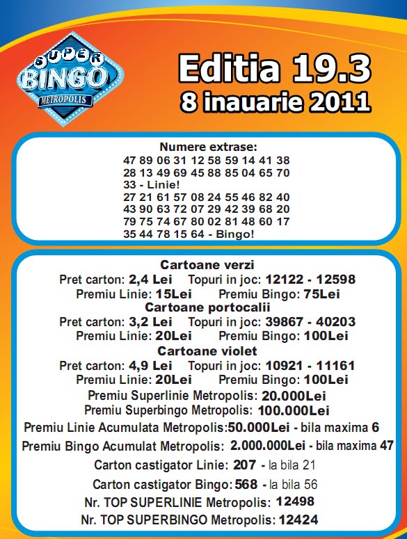 goodluckinlotto.blogsp... goodluckinlotto.blogsp...