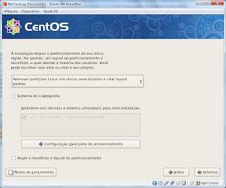 centos11.png