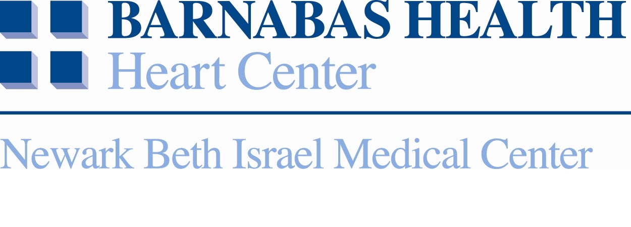 Barnabas Health