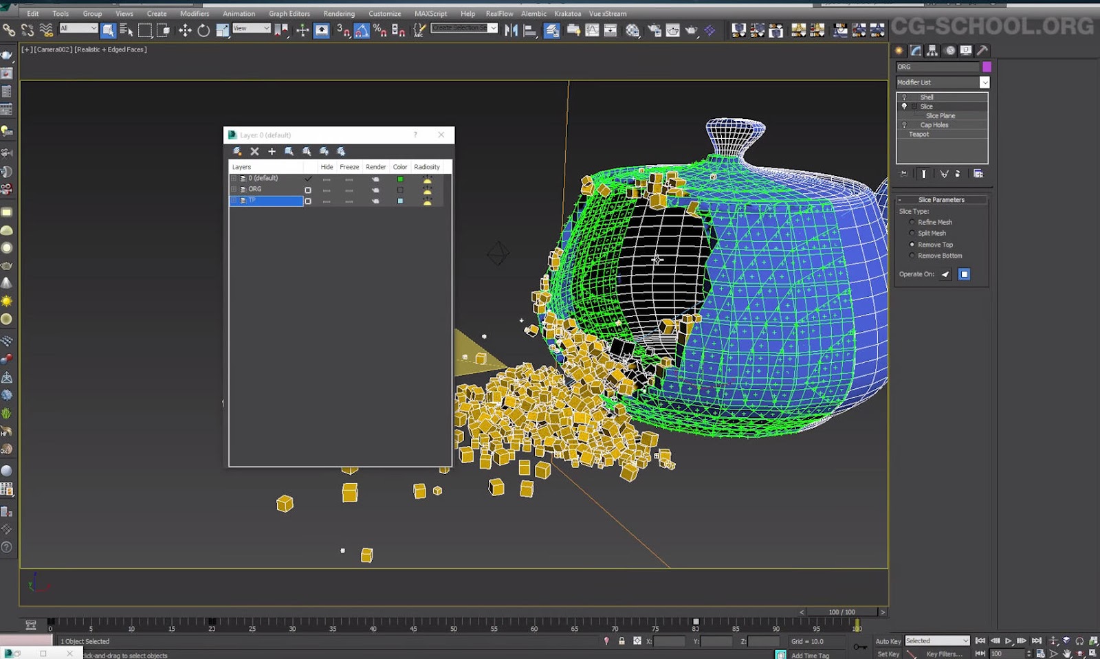 thinking particles 3ds max manual thinking particles 3ds max manual
