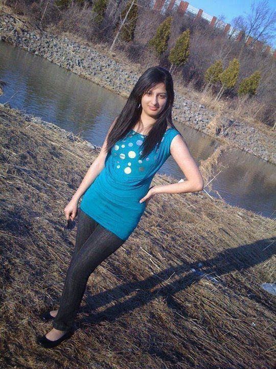 chat with me: MY frist porn - when i am a virgin - indian girl porns ...