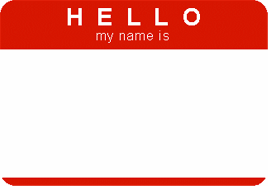 hello-my-name-is.gif