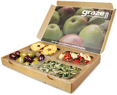 Free Graze Box!