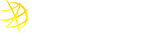 ESC PORTUGAL | Especiais
