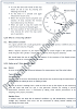 Measurement - Theory & Question Answers - Physics X