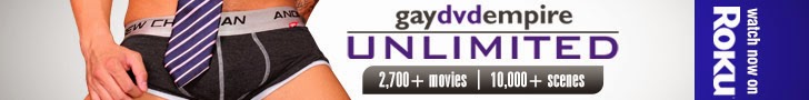 Adult DVD Empire Gay