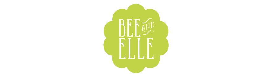Bee and Elle Shop 2