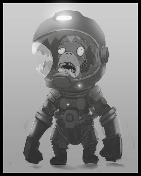 Zombie_space_monkey_WIP.jpg