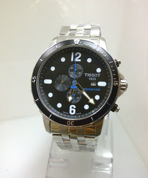 tissot+seastar+silver+black+blue.jpg