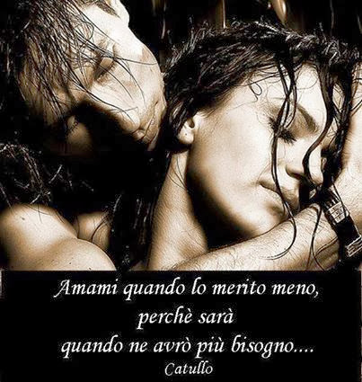 Emozionando I Link Delle Mie Pagine Facebook