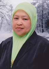 PENGETUA