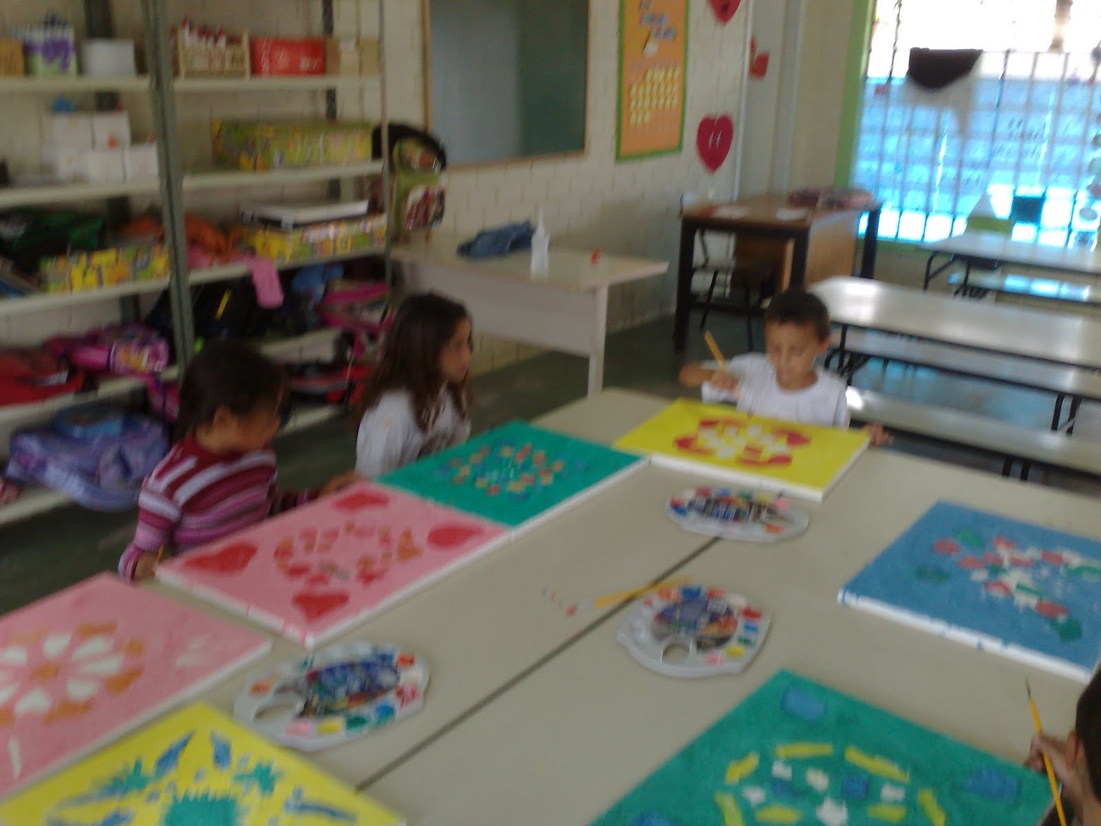 UNIART Assentamento Fundiário"Ossa, Lorena e Uni u00e3o" Artesanato Minas Gerais ~ UNIART Assentamento Fundiário"Ossa, Lorena e Uni u00e3o"