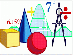 Matemáticas