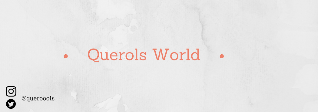 Querol's World 