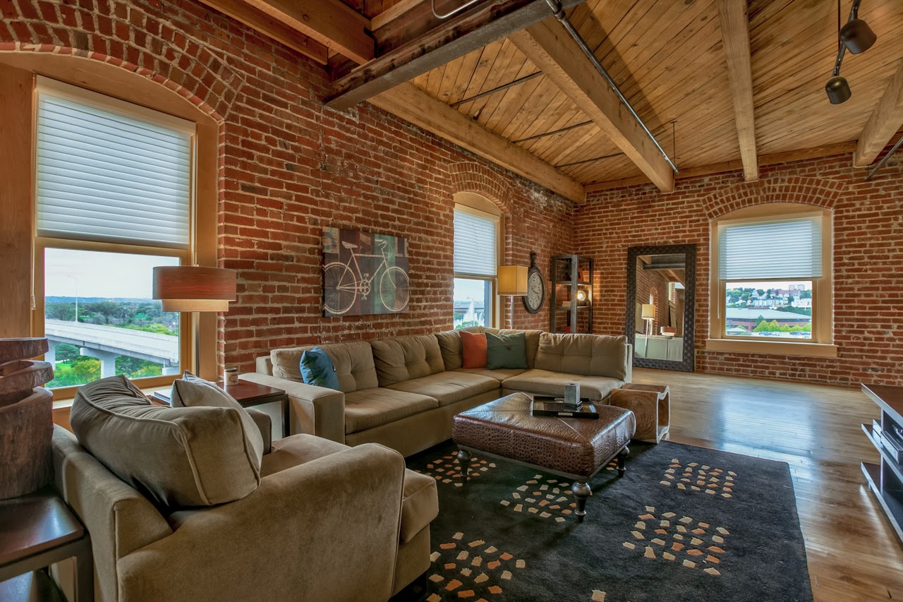 Condo Living Omaha Beebe Runyan Open House This Sunday Nov 24th 1 2pm