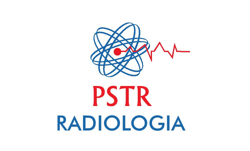 PSTR - RADIOLOGIA