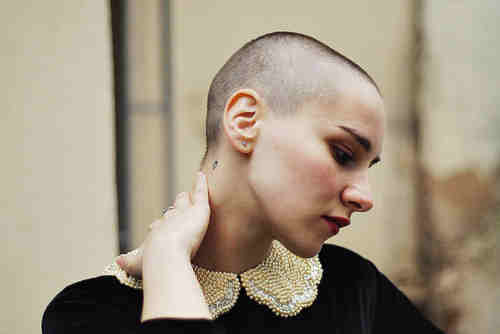 http://1.bp.blogspot.com/-7ydC5qG-DcQ/Tssi96QWJXI/AAAAAAAAEio/t-O60SwNYDg/s1600/lesbiansftw%2529.jpg
