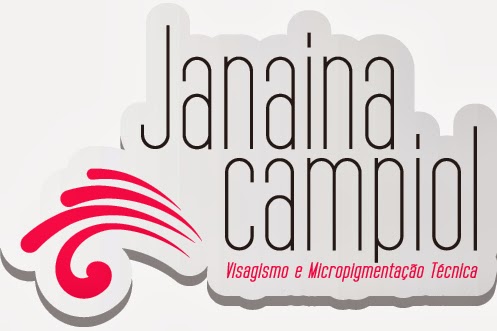 Janaina Campiol