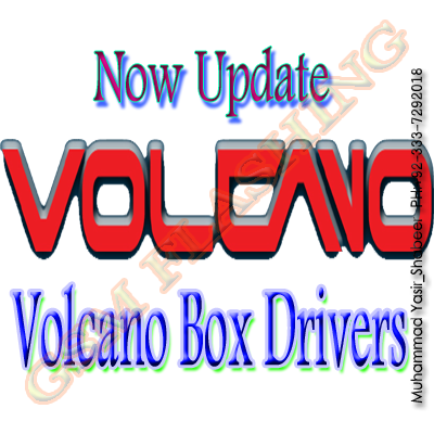 Infinity Box Driver Xp Free Download