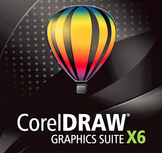 Coreldraw X6 Free Download Indowebster