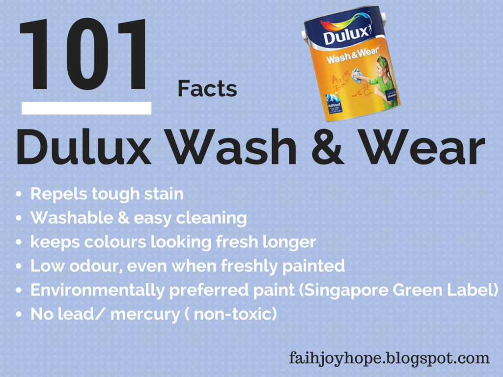 Dulux Paint Cleaning Dulux Paint Cleaning