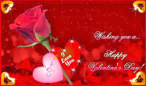 valentines+day+2014+hq+photo+1+(4) valentines+day+2014+hq+photo+1+(4)