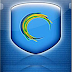 Hotspot Spot Shield Elite V 2.65 Full Version Software