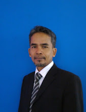 EN. RUSLI BIN ISMAIL